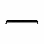 Dual Row 42" Light Bar