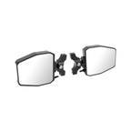 LED Side Mirrors