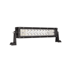 Dual Row LED Lightbar 14 Inch
