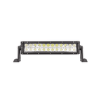 Dual Row LED Lightbar 14 Inch
