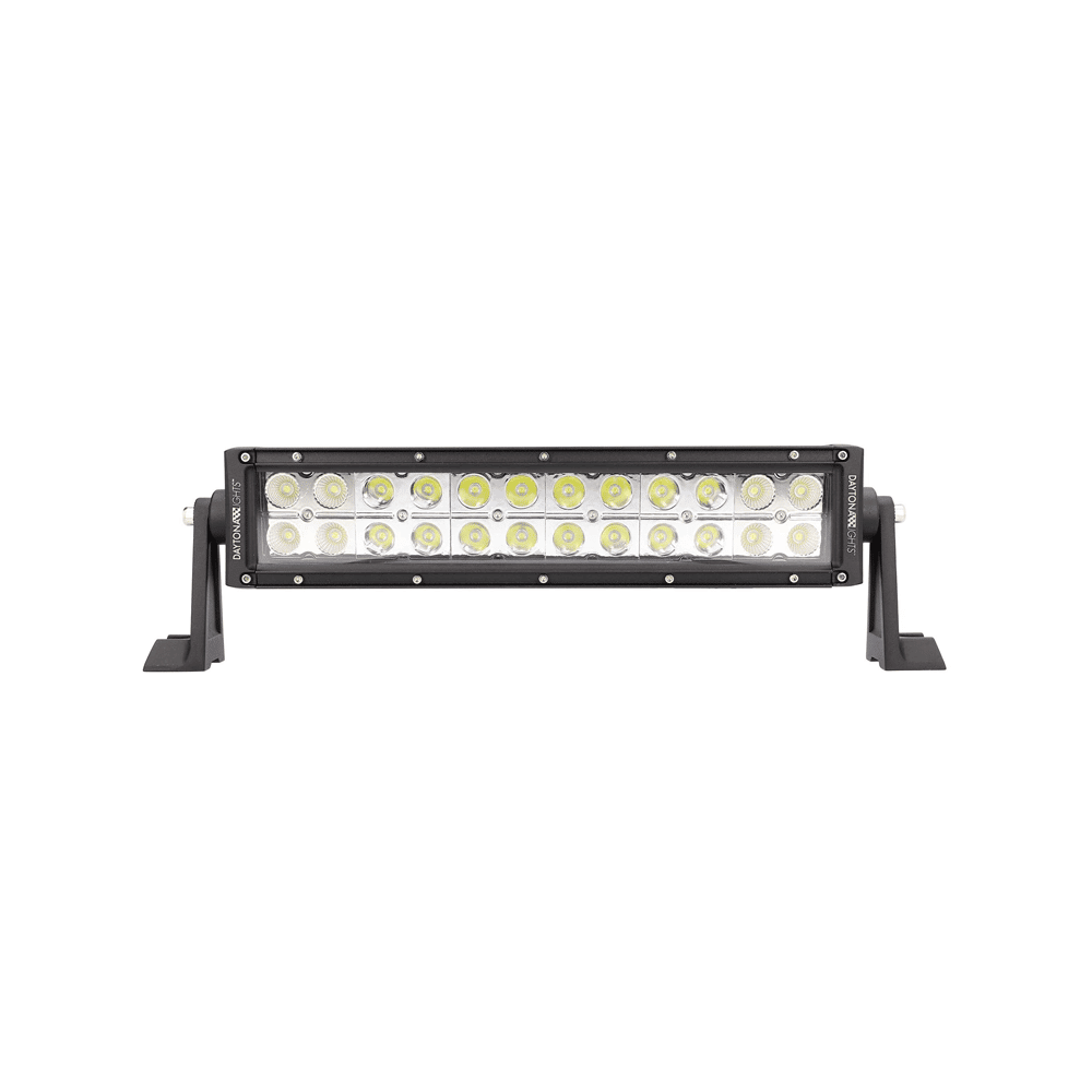 Dual Row LED Lightbar 14 Inch