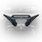 DRT Motorsports Front Bumper with Bull Bar Can Am 2026 Defender HD11