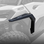 Aluminum Fender Set For Can-Am 2026 Defender HD11