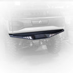 DRT Motorsports Rear Bumper for Can Am 2026 Defender HD11