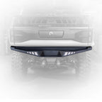 DRT Motorsports Rear Bumper for Can Am 2026 Defender HD11