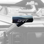 Billet Aluminum T-Handle Shift Knob for Can-Am Defender HD11