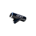 Billet Aluminum T-Handle Shift Knob for Can-Am Defender HD11