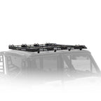 DRT Motorsports Roof Rack Kit for Can Am 2026 Defender MAX HD11