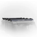 DRT Motorsports Roof Rack Kit for Can Am 2026 Defender MAX HD11