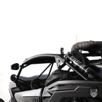 Can-Am X3 Radius Cage - Utv Wolfpack image 3
