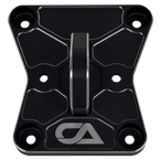 Can-Am X3 2022+ Radius Rod Pull Plate - Ca Tech image 8