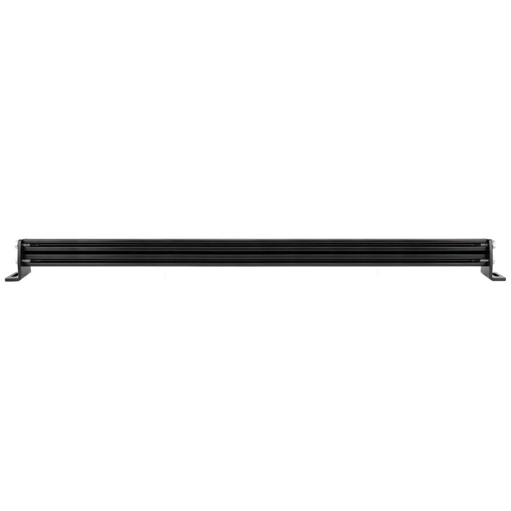 30" Unite Mounting Bar Kit