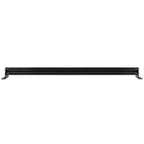 30" Unite Mounting Bar Kit