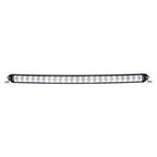 30" XPL Curved LED Light Bar