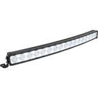 30" XPR Curved Halo Light Bar