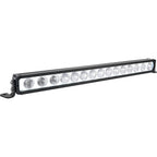 30" XPR Halo LED Light Bar