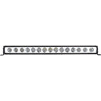30" XPR Halo LED Light Bar