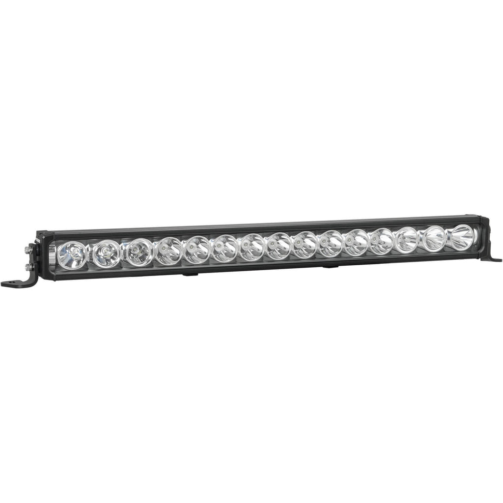 30" XPR LED Light Bar
