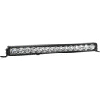 30" XPR LED Light Bar