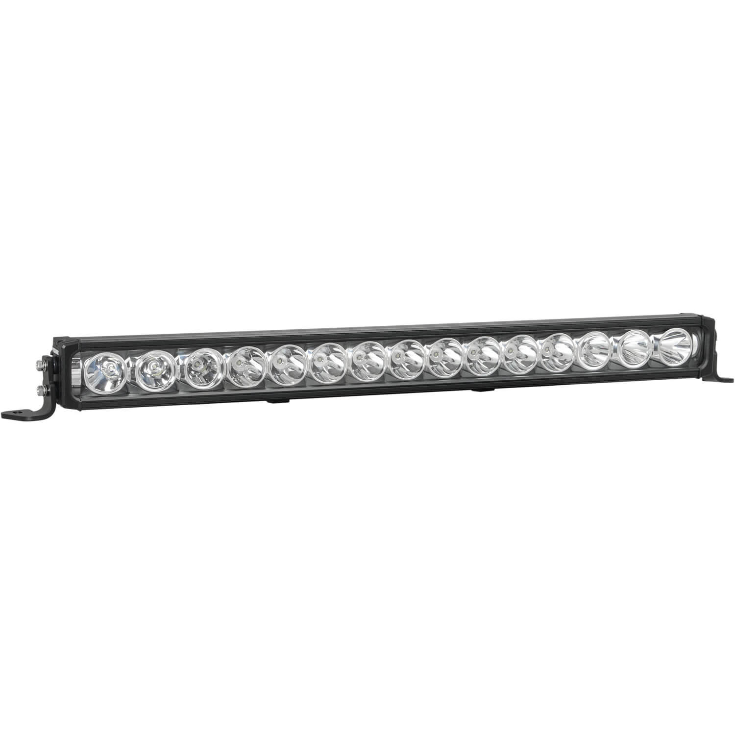 30" XPR LED Light Bar