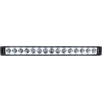 30" XPR-S Halo LED Light Bar