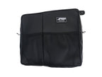 Firewall Bags For Kawasaki Krx (Pair) - PRP Seats image 2