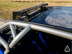 Assault Industries Tinted Roof (Fits: Polaris Rzr Pro R 4) image 1