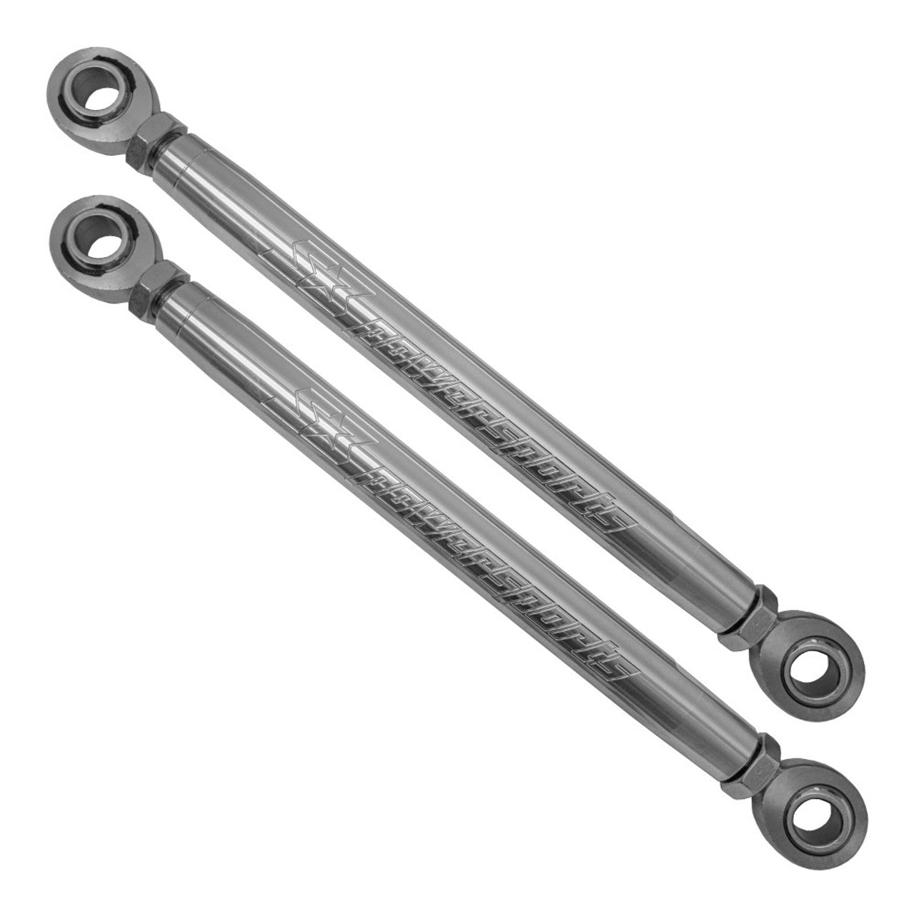 Can-Am Maverick R Rear Sway Bar Links - S3 Powersports image 0