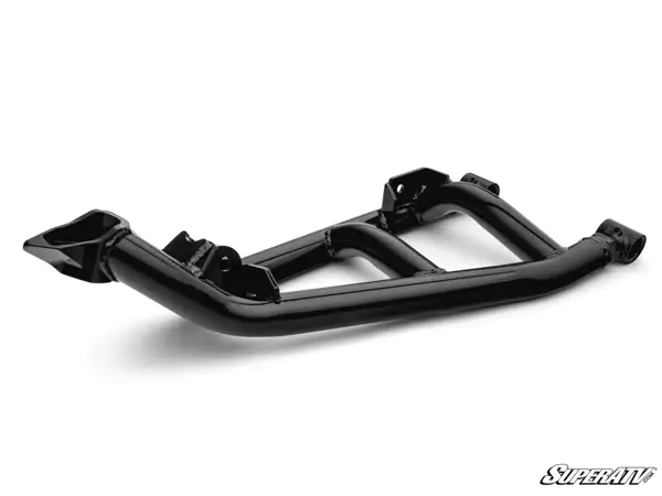 Can-Am Maverick X3 Atlas Pro 64" A-Arms By Superatv image 2