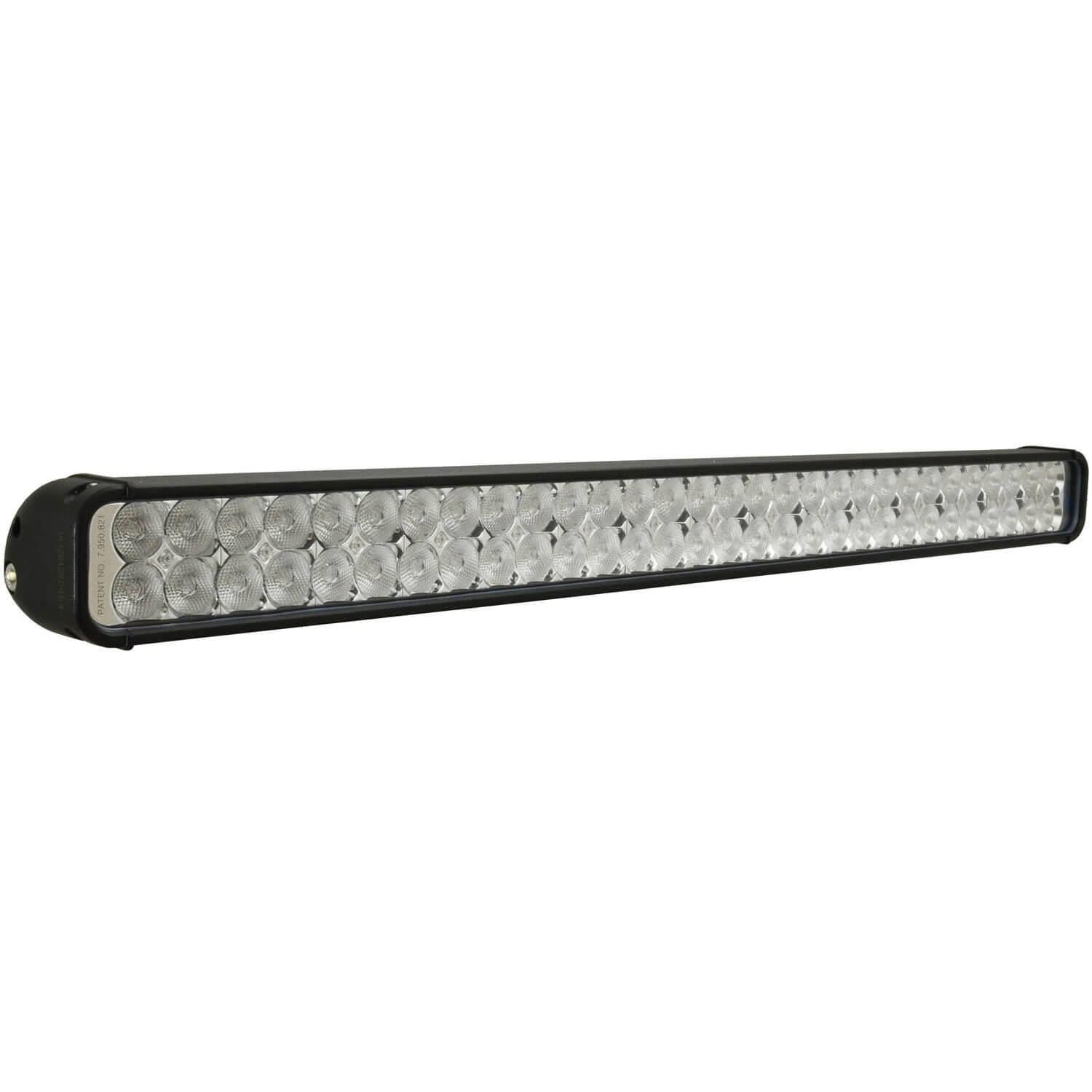 32" Xmitter LED Light Bar Flood Beam