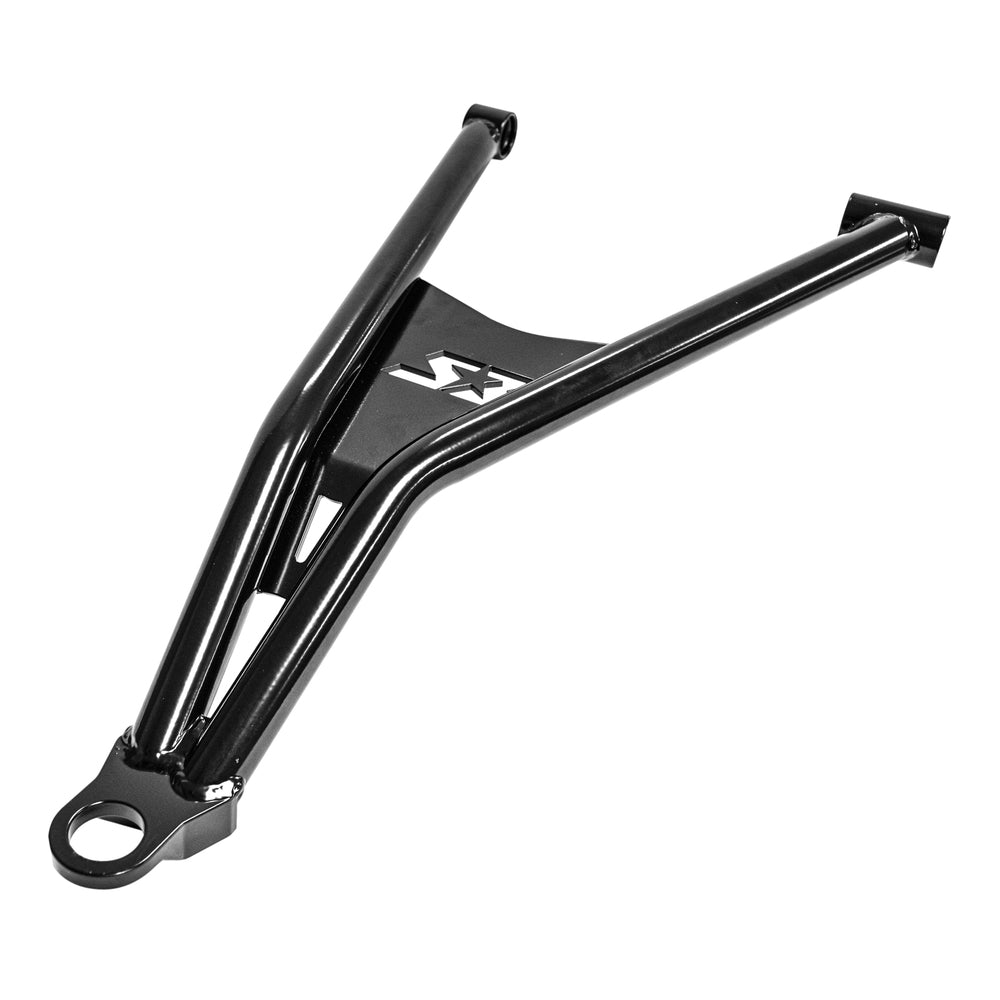 Rzr Pro Xp Hd High Clearance Lower A-Arms image 0