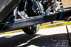 Rzr Pro Xp Hd High Clearance Trailing Arms image 3