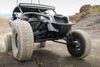 Can-Am X3 Front Bumper - Tatum Utv image 7