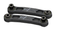 Maverick X3 Billet Rear Sway Bar Links - Ct Race Worx image 0