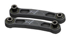 Maverick X3 Billet Rear Sway Bar Links - Ct Race Worx image 0