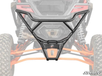 Polaris Rzr Pro R Rear Bumper image 0