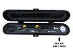 Savage Utv Belt Tool Kit image 1