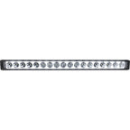 35" XPR-S Halo LED Light Bar