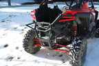 Polaris Rzr Pro Xp Blastx Rear Tailgate image 5