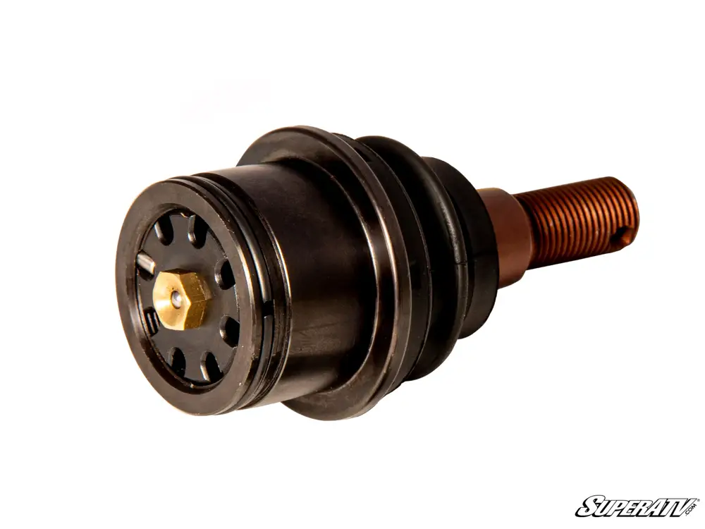 Can-Am Maverick X3 Heavy-Duty Ball Joints By Superatv image 3