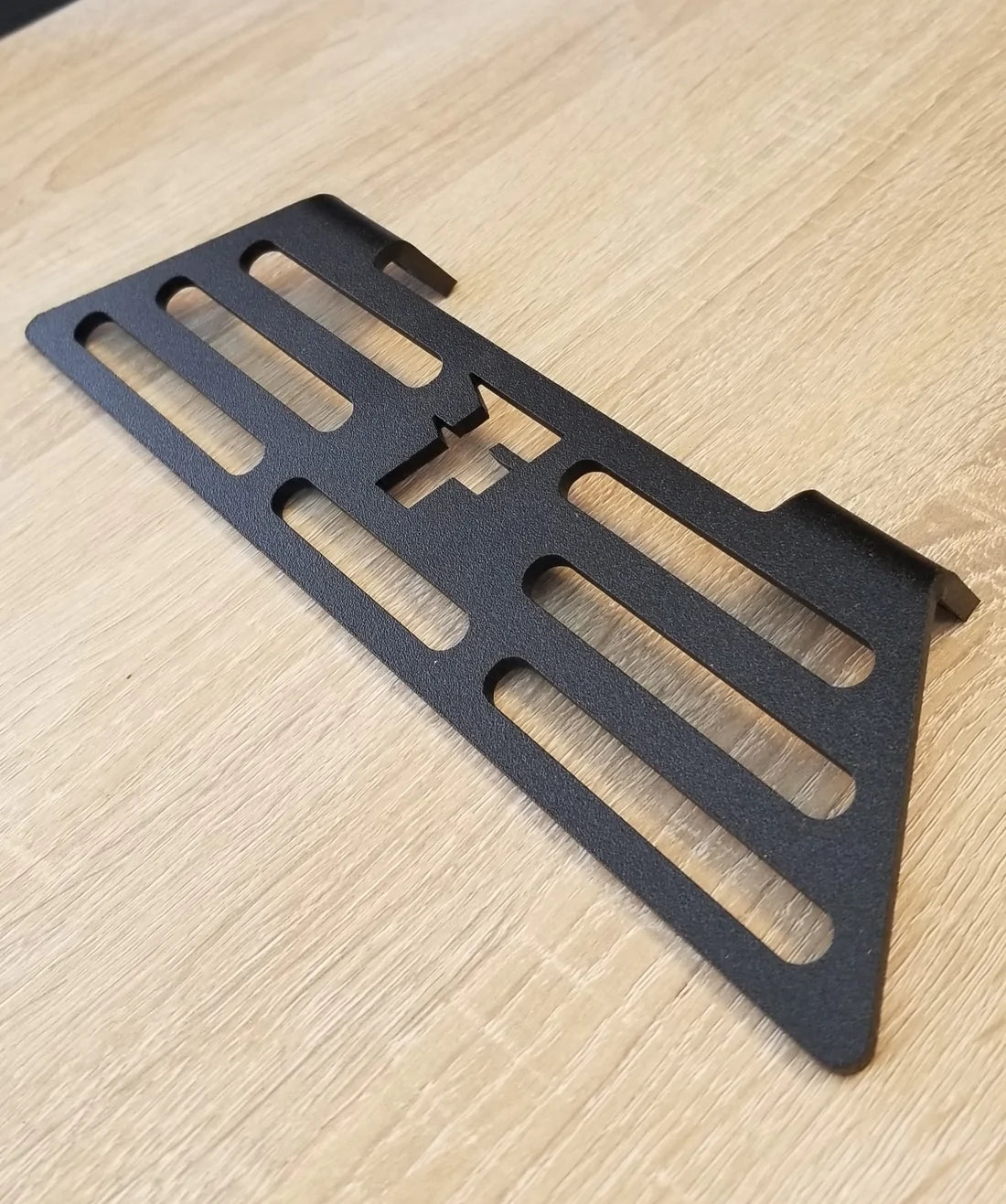 Yamaha Yxz Light Bracket - Fastlab image 1