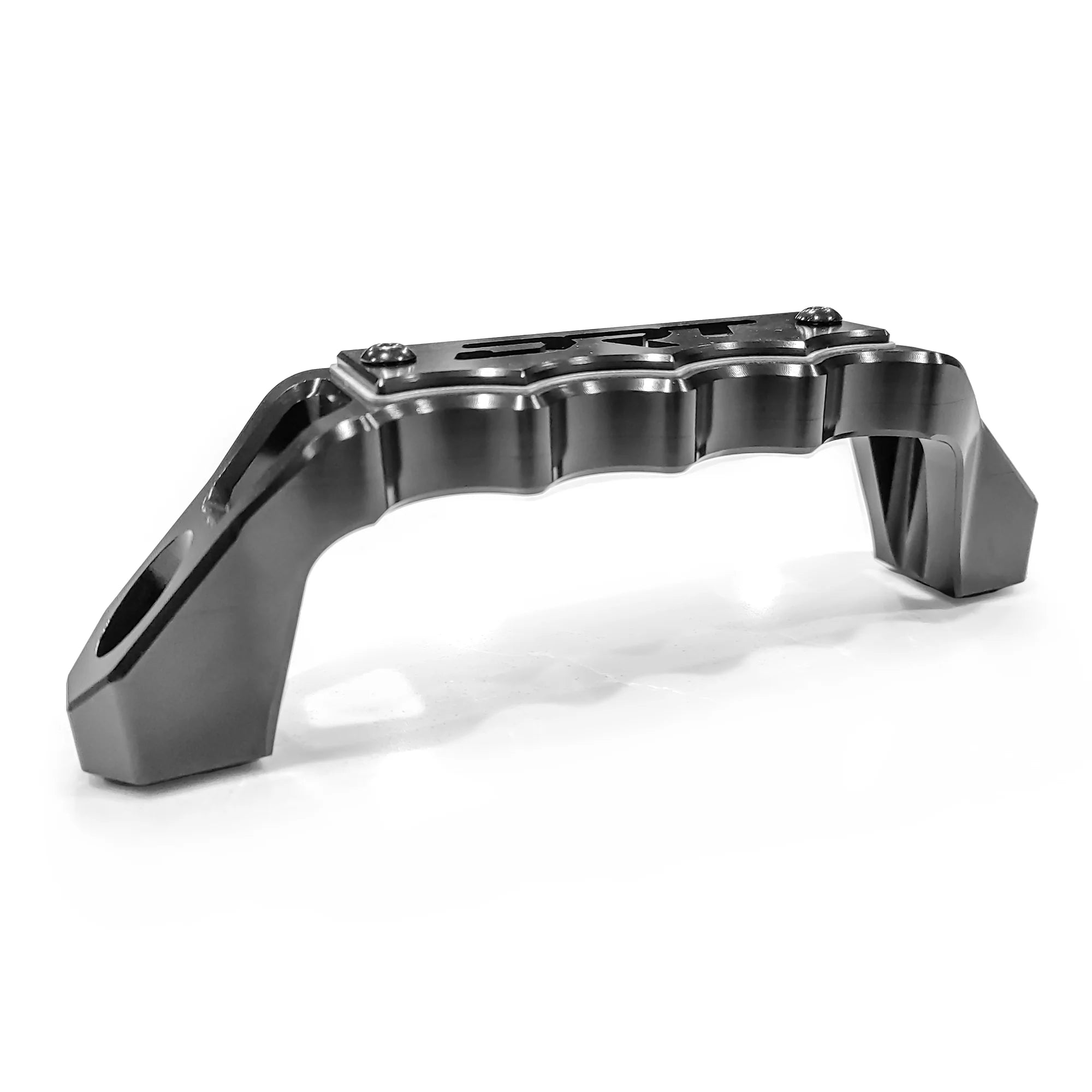 Polaris 2024+ Xpedition NORTHSTAR Billet Interior Door Handle Kit (2pc) image 4