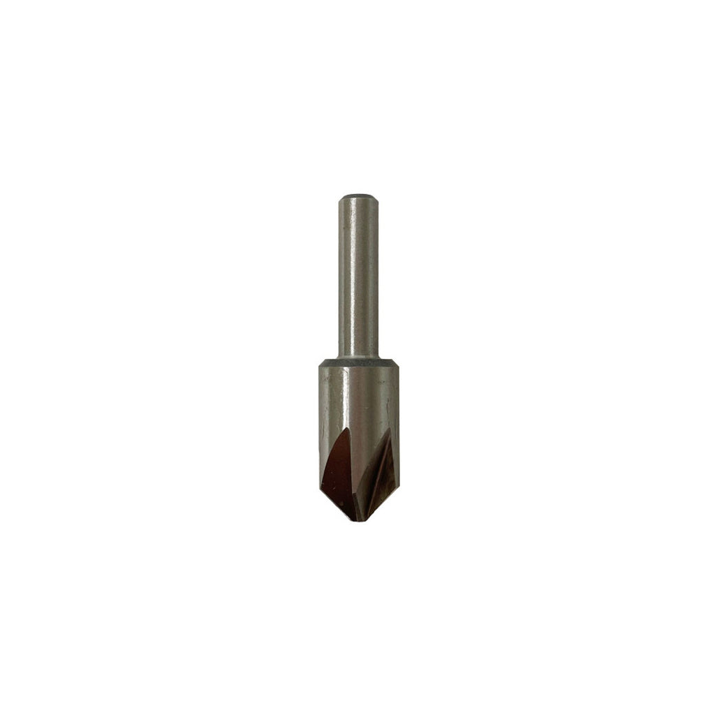 Can-Am Maverick R A-Arm Nut Retainer Kit - S3 Power Sports image 2