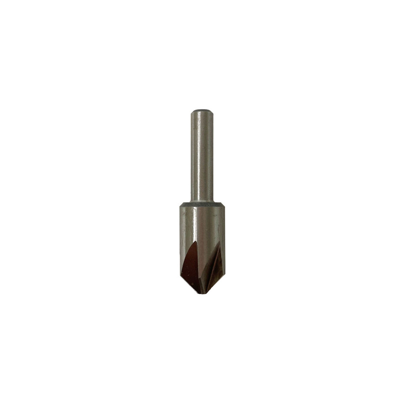Can-Am Maverick R A-Arm Nut Retainer Kit - S3 Power Sports image 2