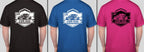 Tee Shirt - Futuristic 2024 image 6