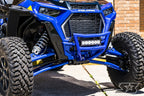 Rzr Xp Turbo S Front Prerunner Bumper image 0