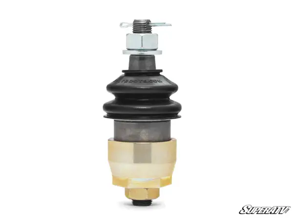 Can-Am Maverick X3 Keller Ball Joint By Superatv image 7