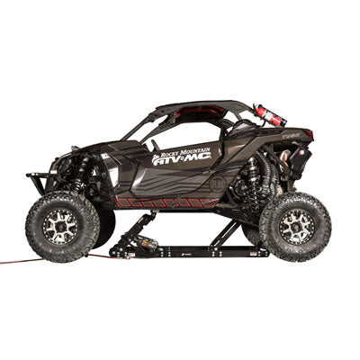 Utv Lift image 3
