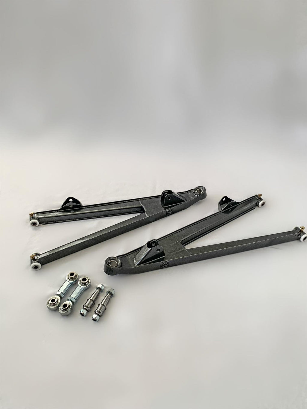 Can-Am X3 Front Upper Arms 72" - Ard image 0