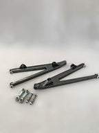 Can-Am X3 Front Upper Arms 72" - Ard image 0